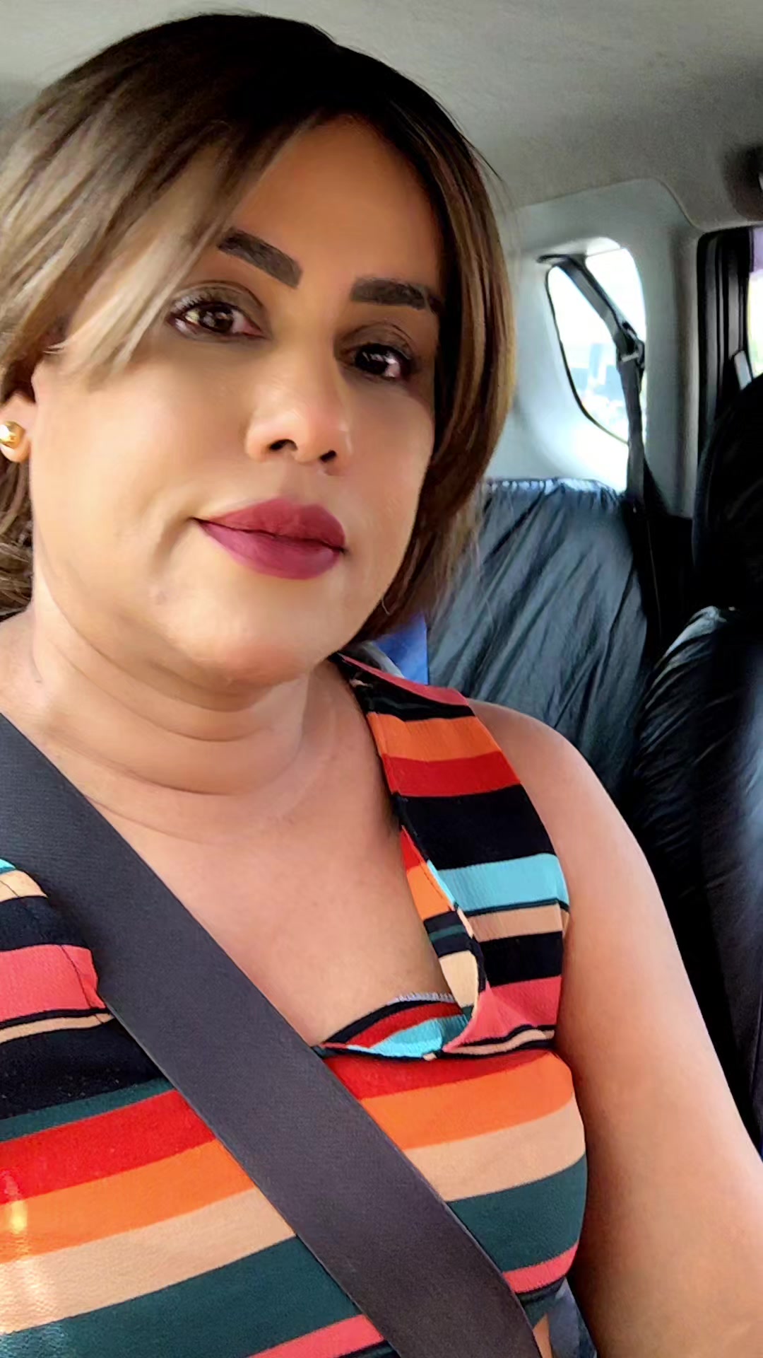 @Debora Rodrigues Lim