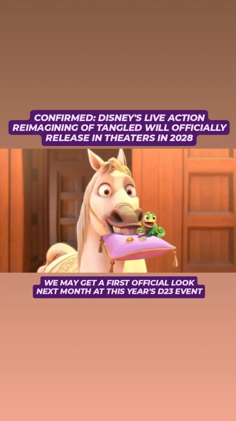 @Earth To Disney