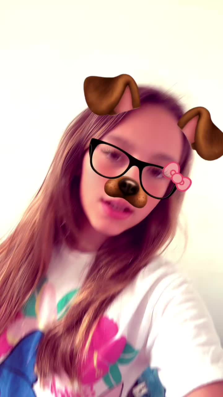 @🩵stella💜