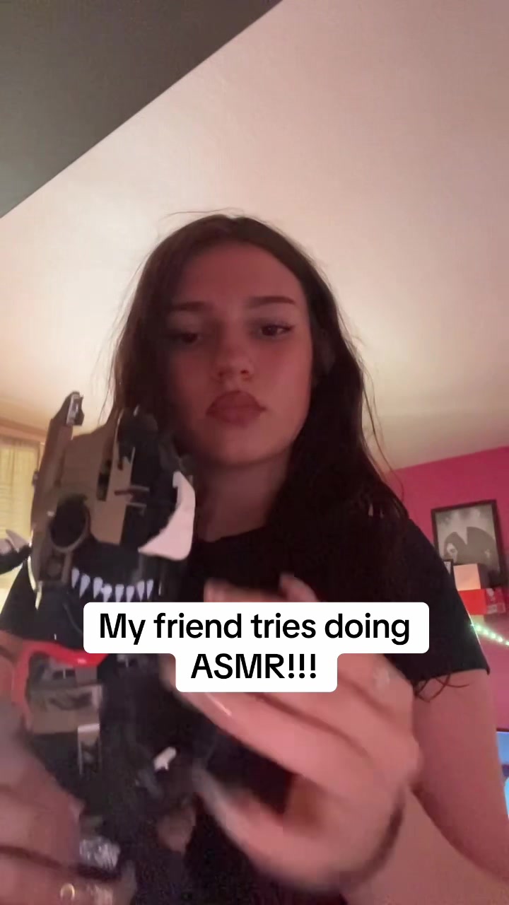@arda.asmr