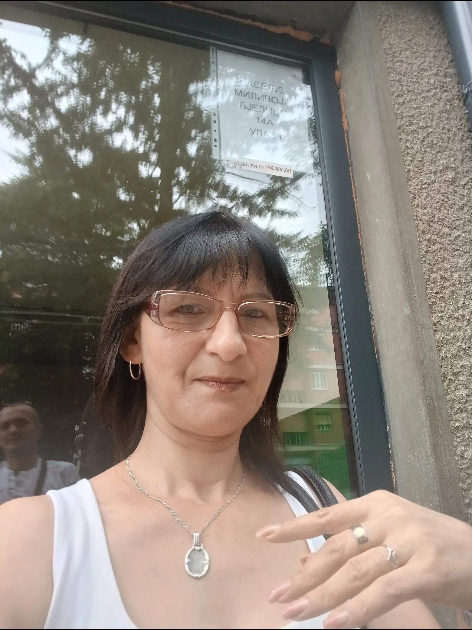 @nevenasavic86