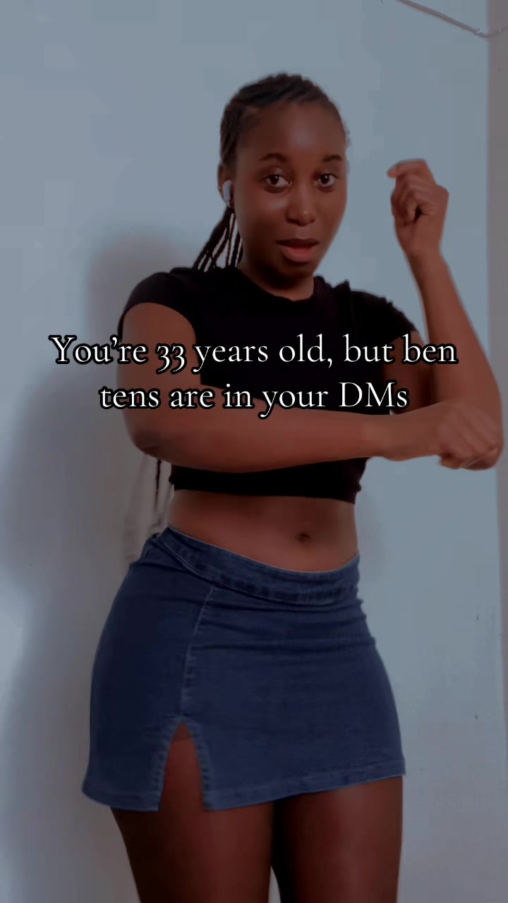 @🥰jakobina-nkero99🥰