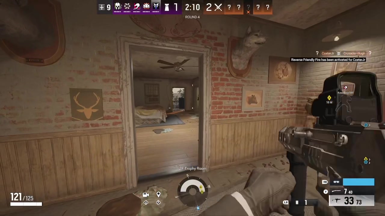 @𝐟𝐚𝐳𝐞 𝐪𝐚𝐢𝐝🎮