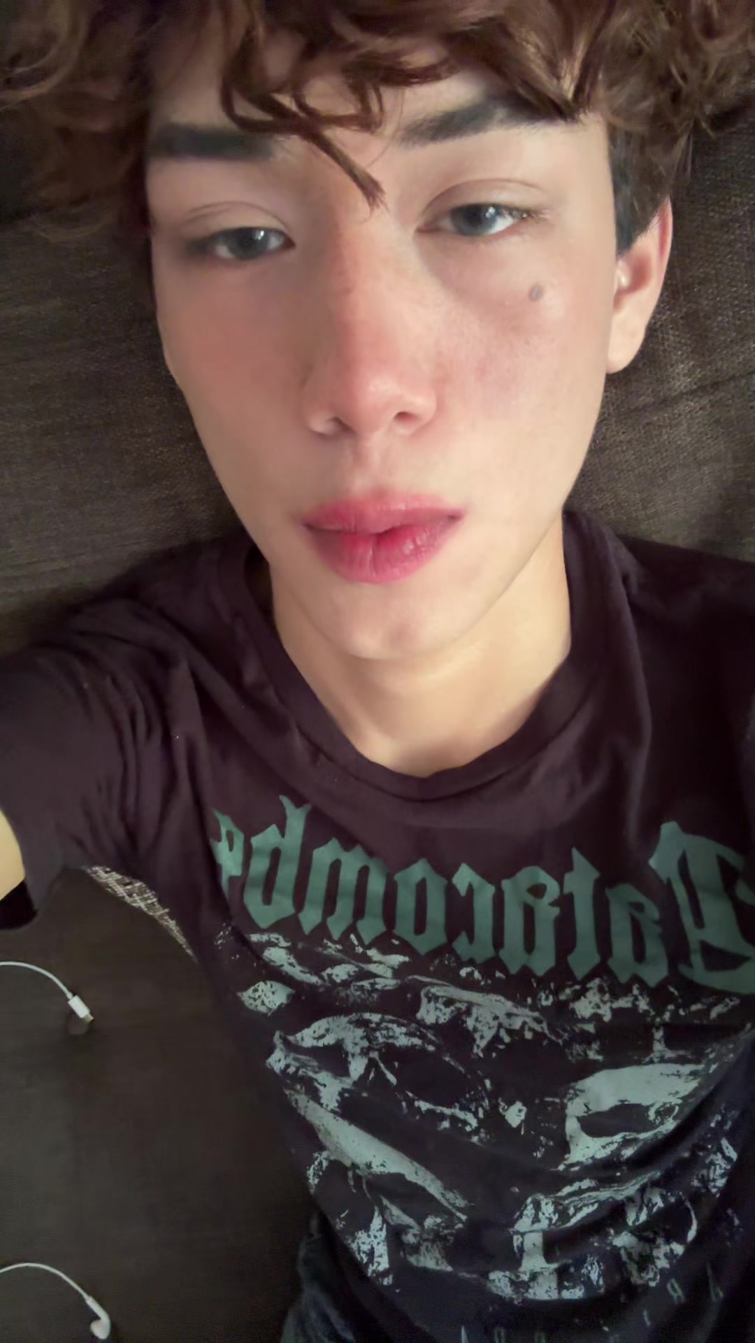 @santy zu&ntilde;iga🪽