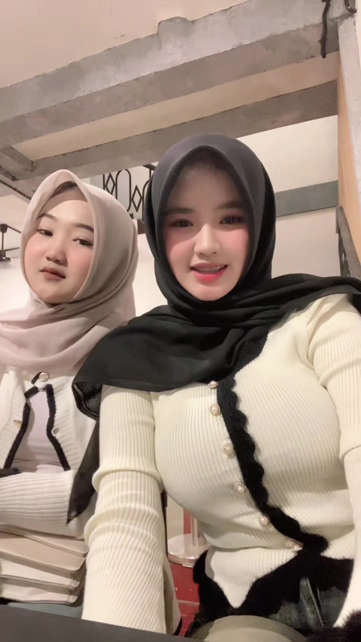 @𝓑𝓾𝓷𝓰𝓪𝓪𝓹𝓻𝓲𝓵𝓲𝓪𝓮