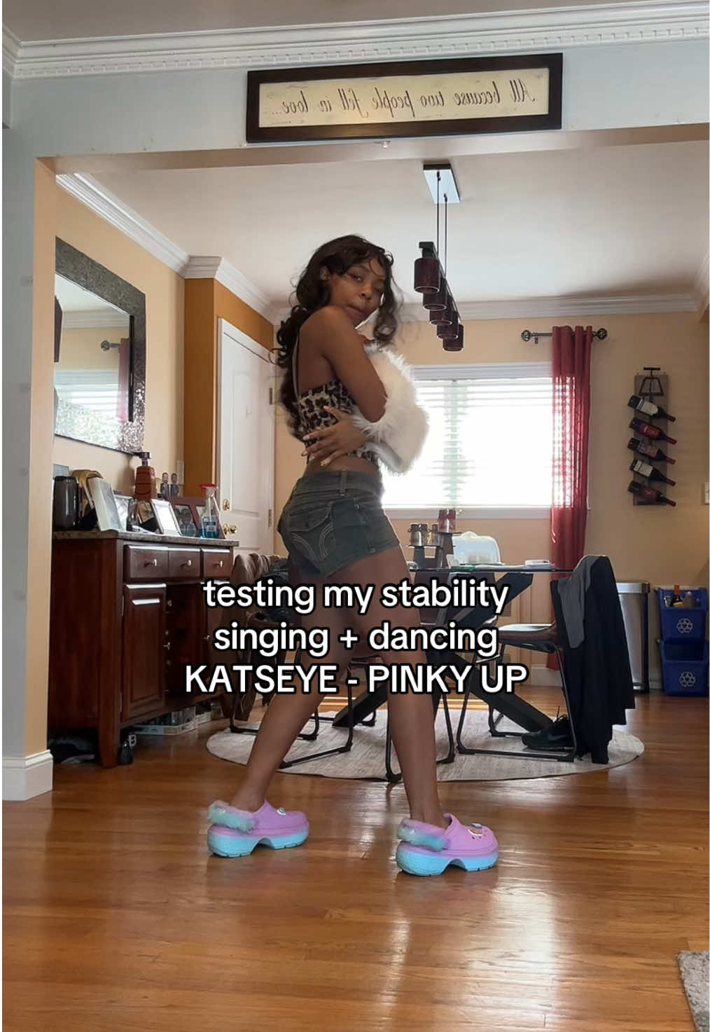 @jasmine🌟