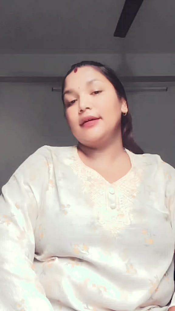 @Kailash❤️Aruna
