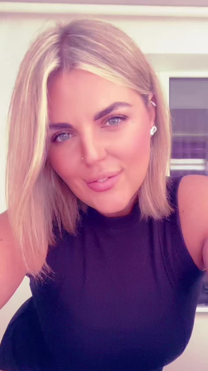 @Valeriya