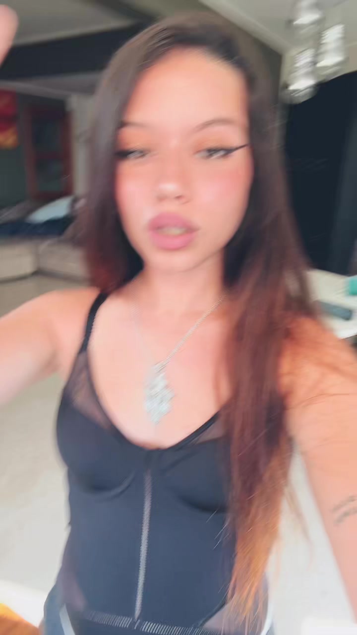 @sar&ugrave;