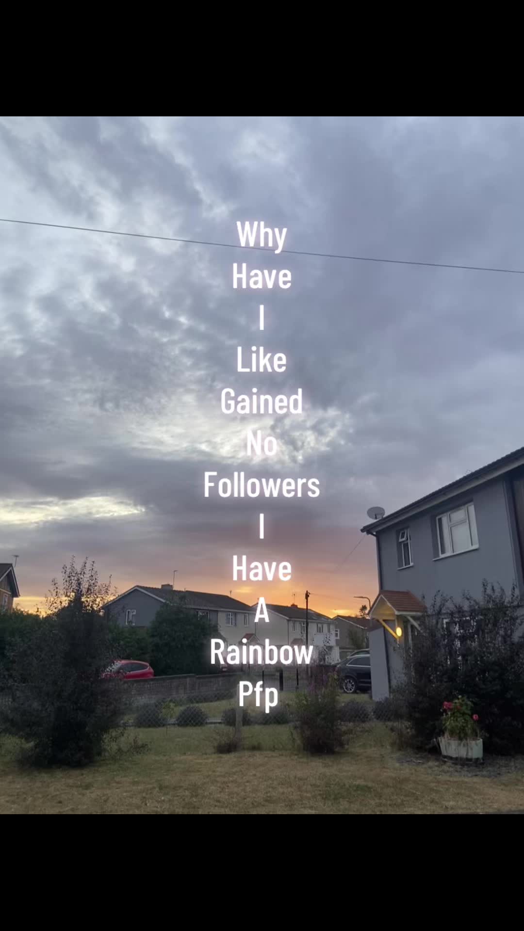 @-🌚???🌚-