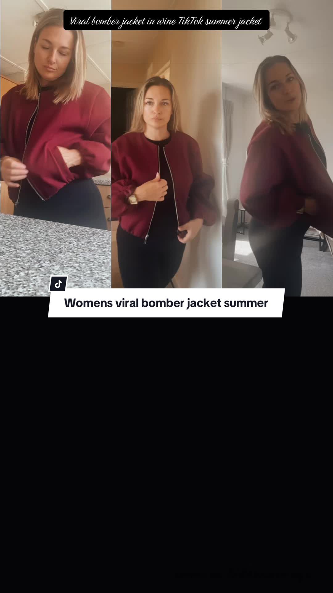 @Calli ✨ | Beauty 💄 | outfits