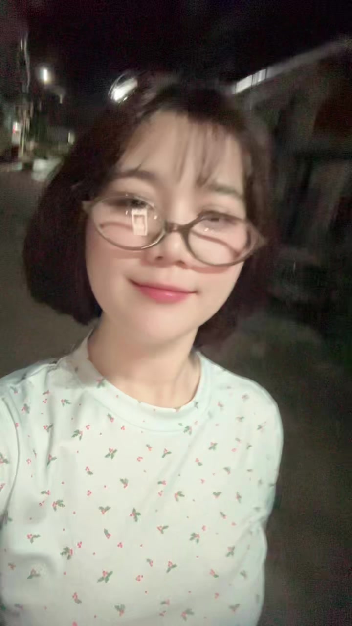 @25ybell