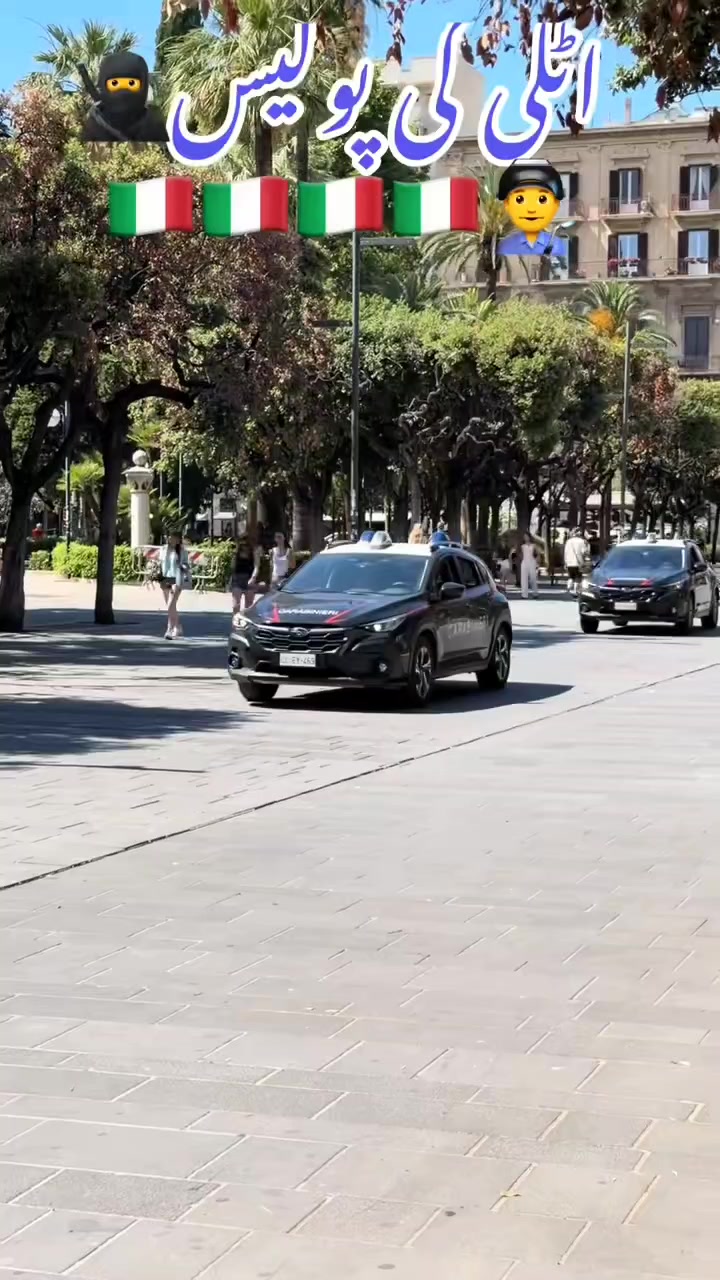@👻 Italy Ala🇮🇹✌🏿