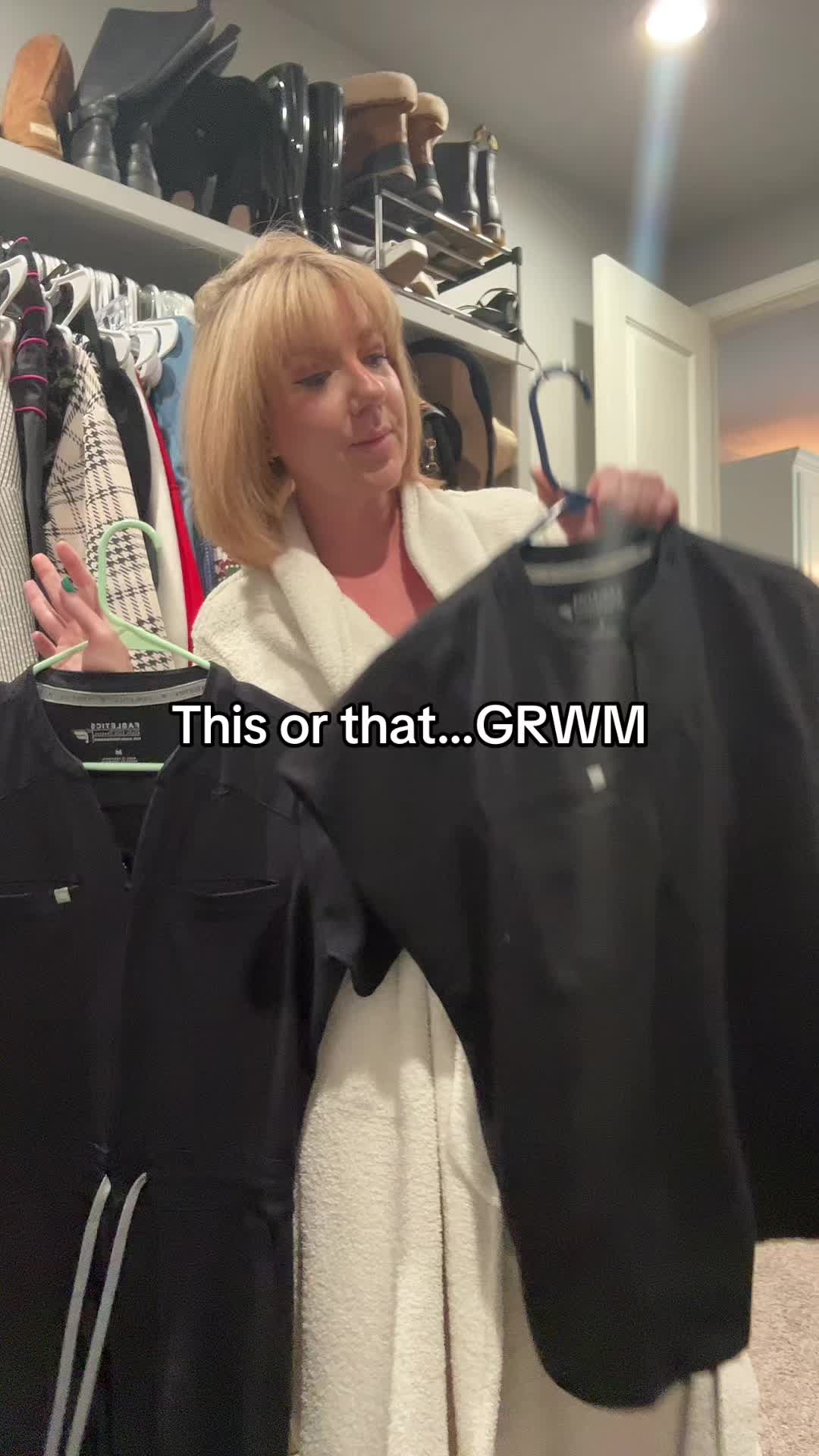 @Jen-Becoming Her after 40