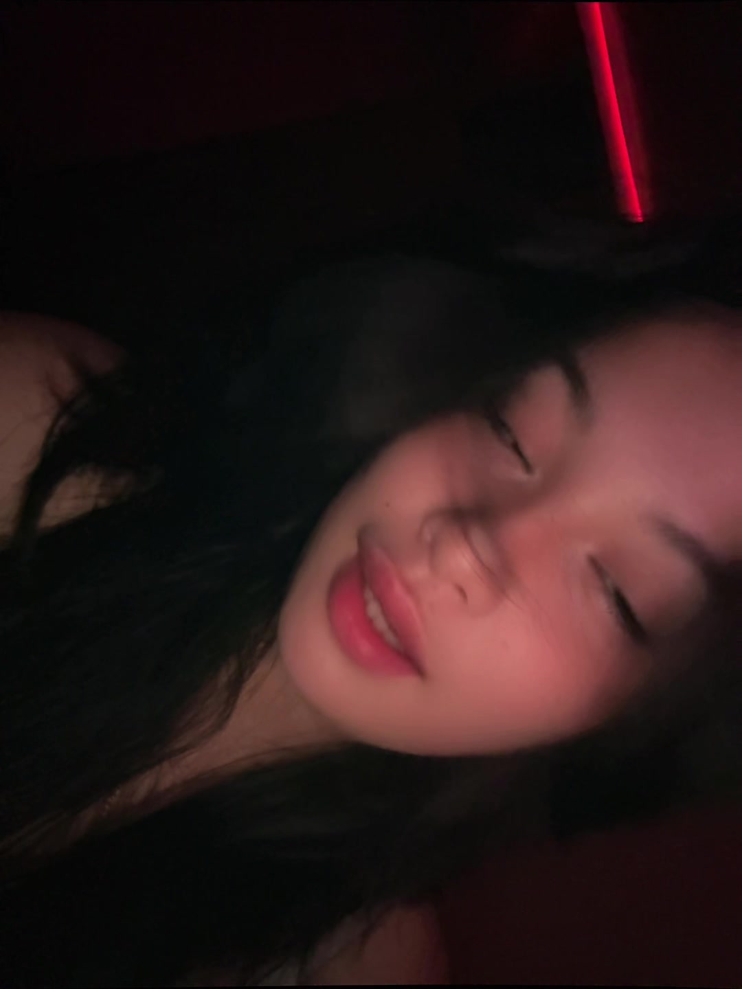 @C