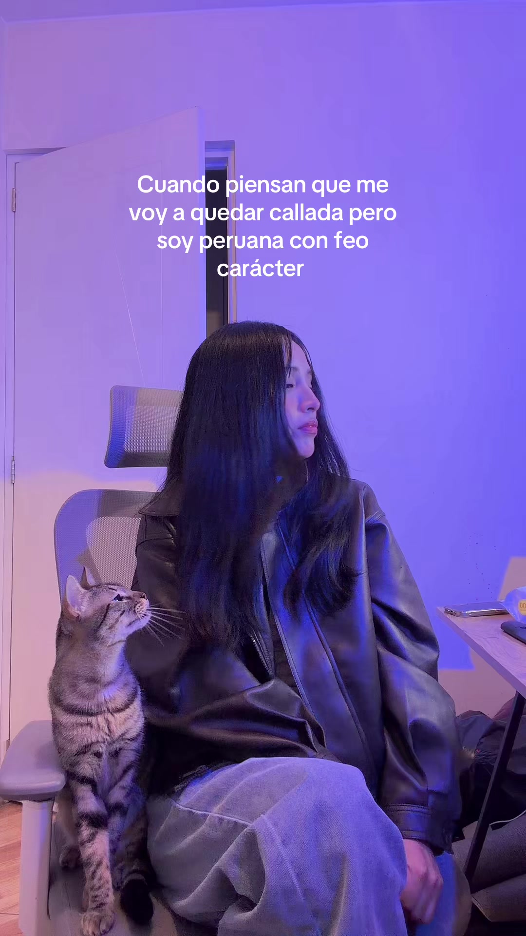 @🀄️🦊bellasempaii