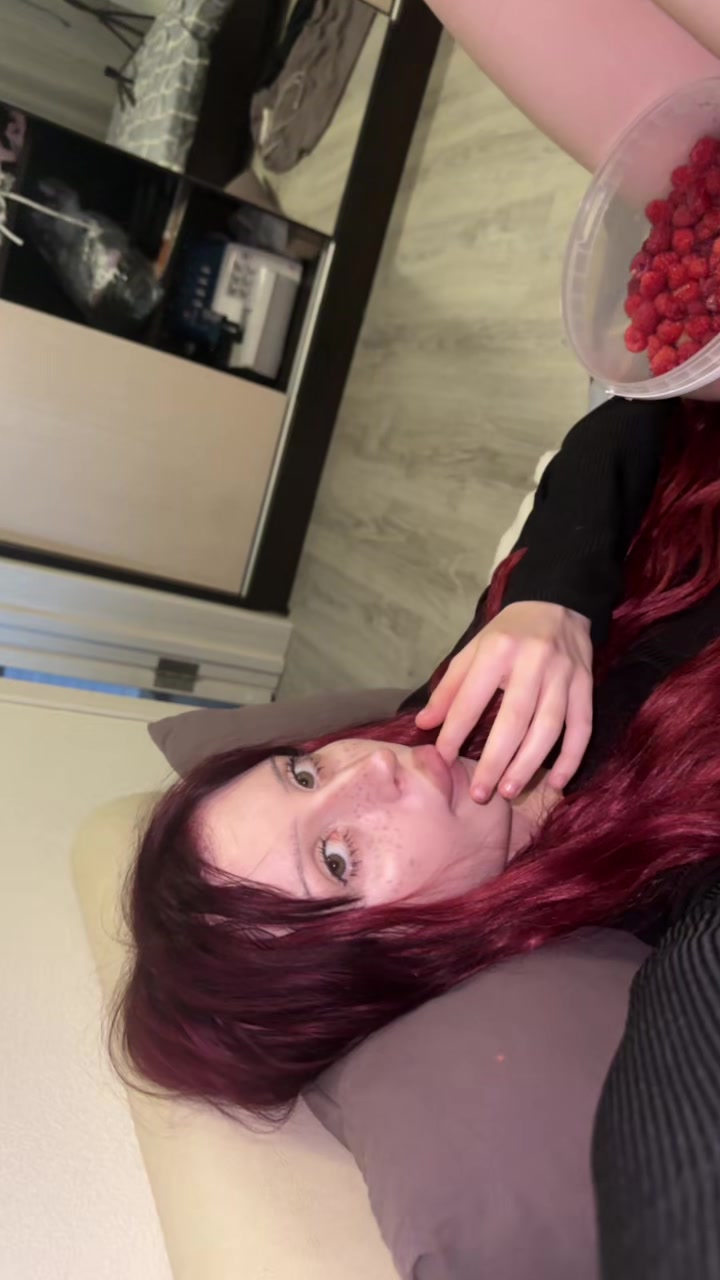 @Ki_ki