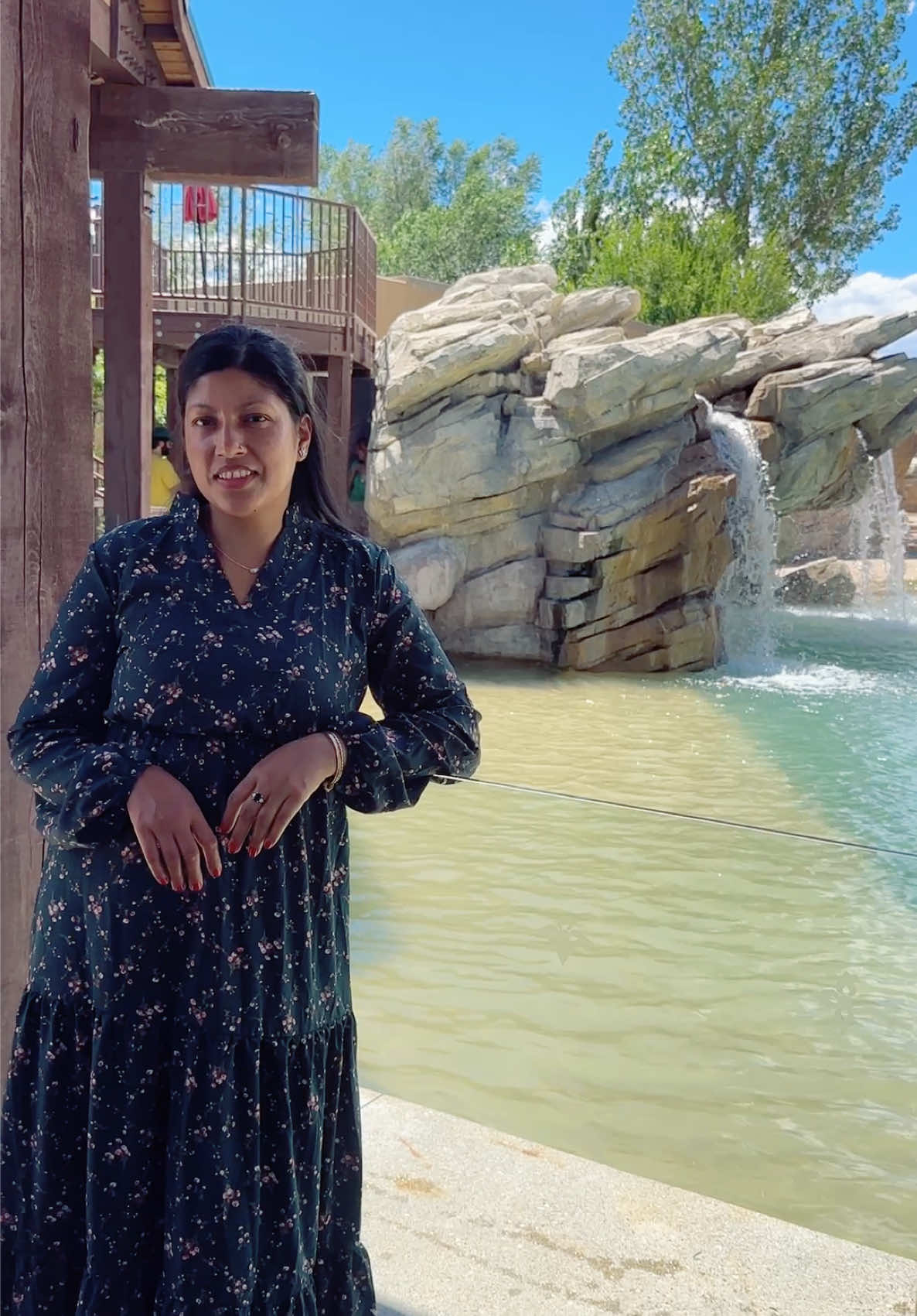 @Suneetakharel