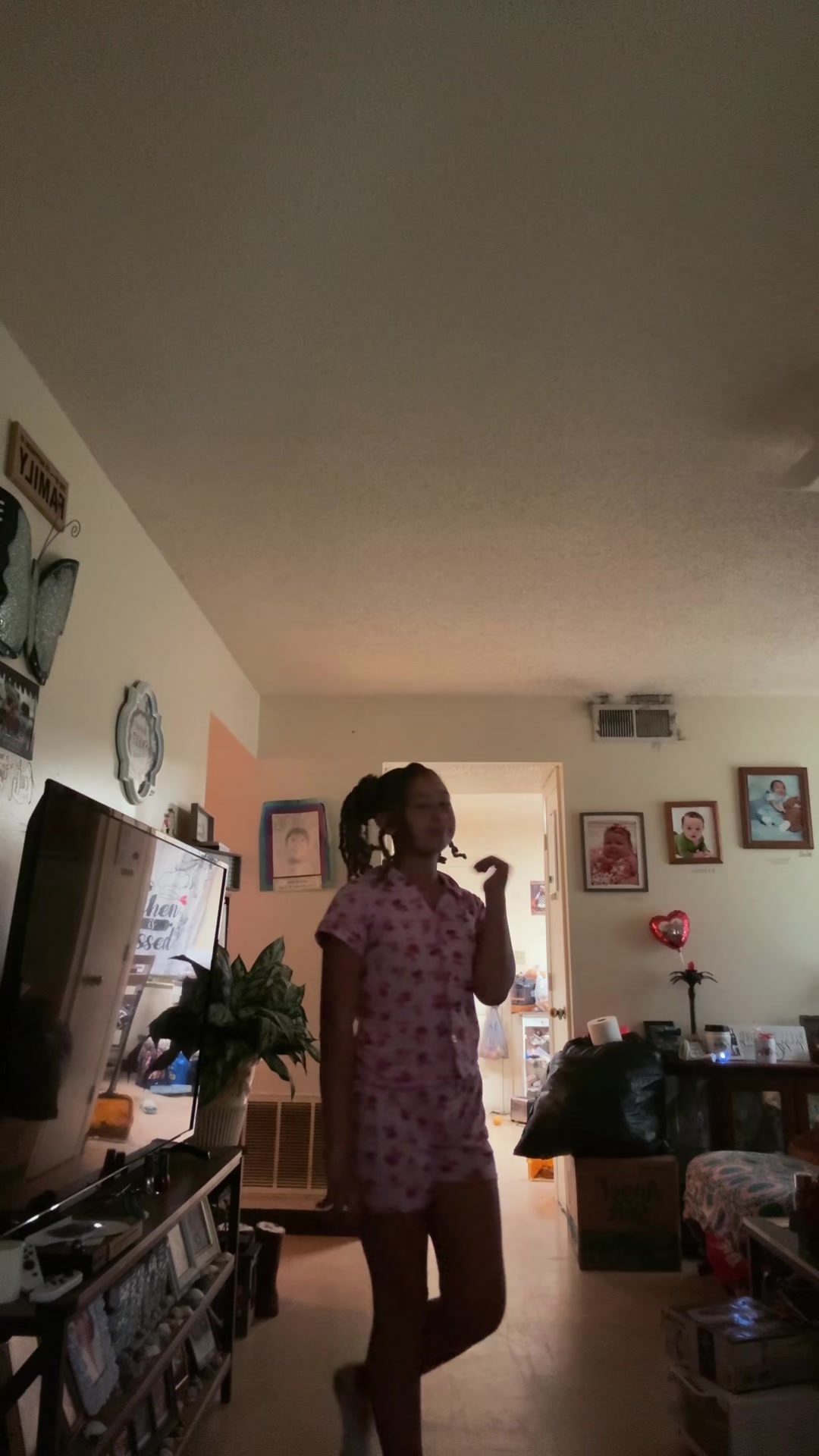 @😘Kandy-Kane🥰