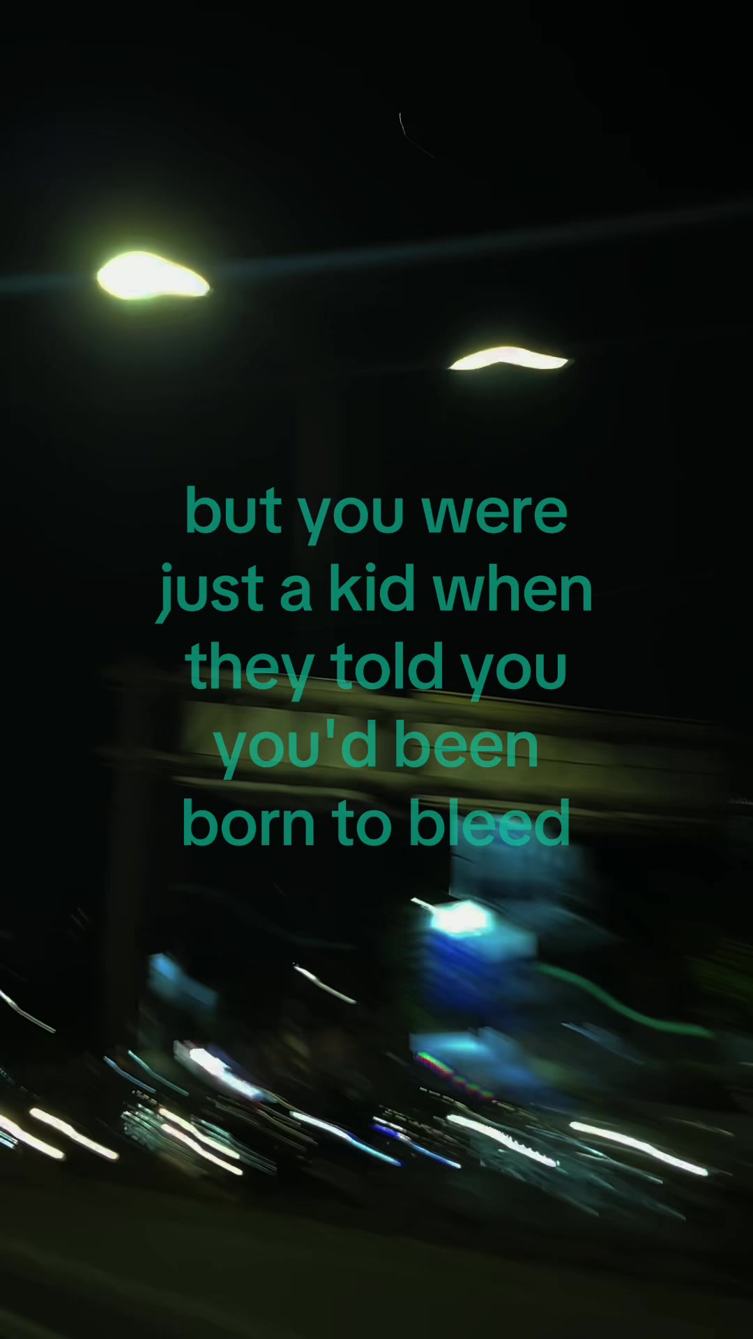 @Ajat