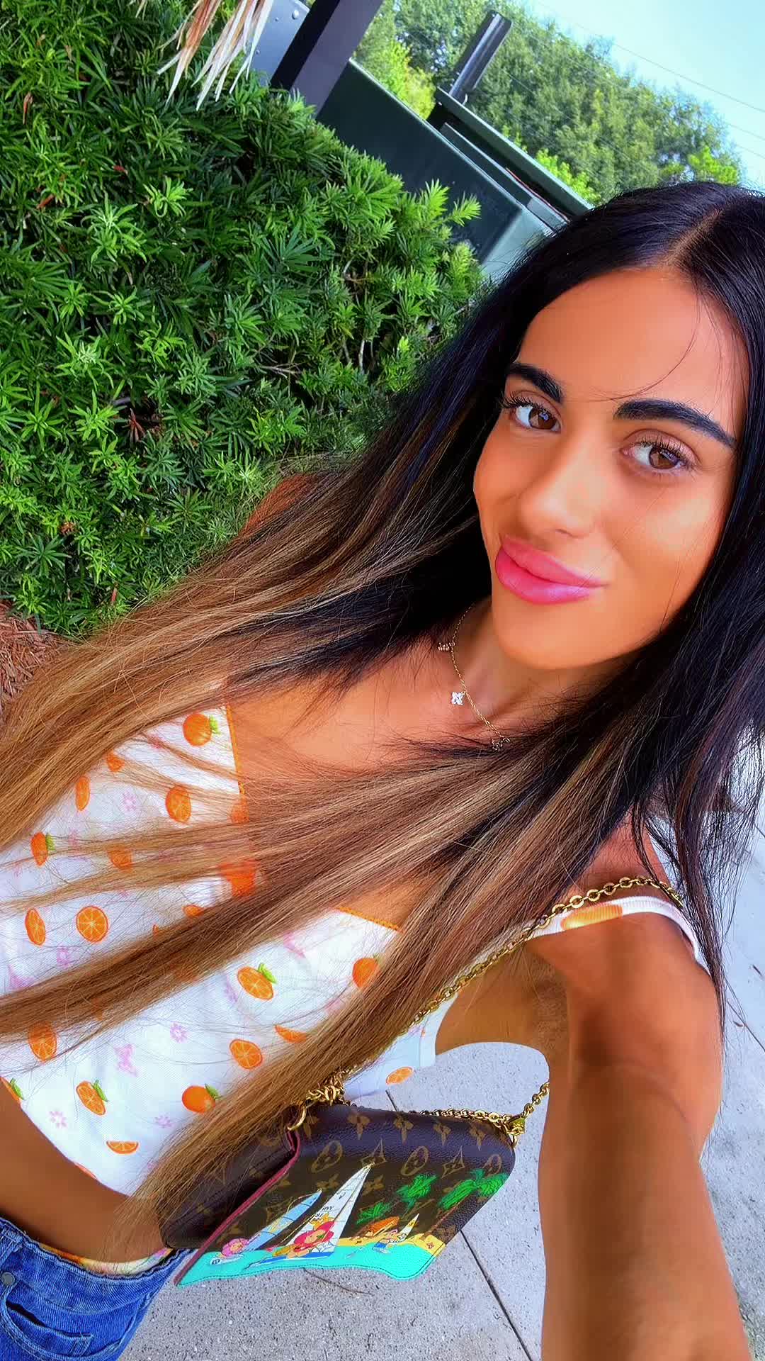 @ThePersianPrincess 🎀