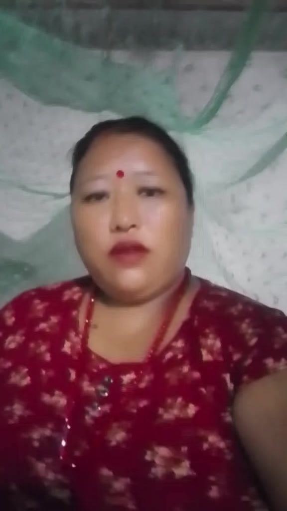 @Bamkumari Gharti Magar
