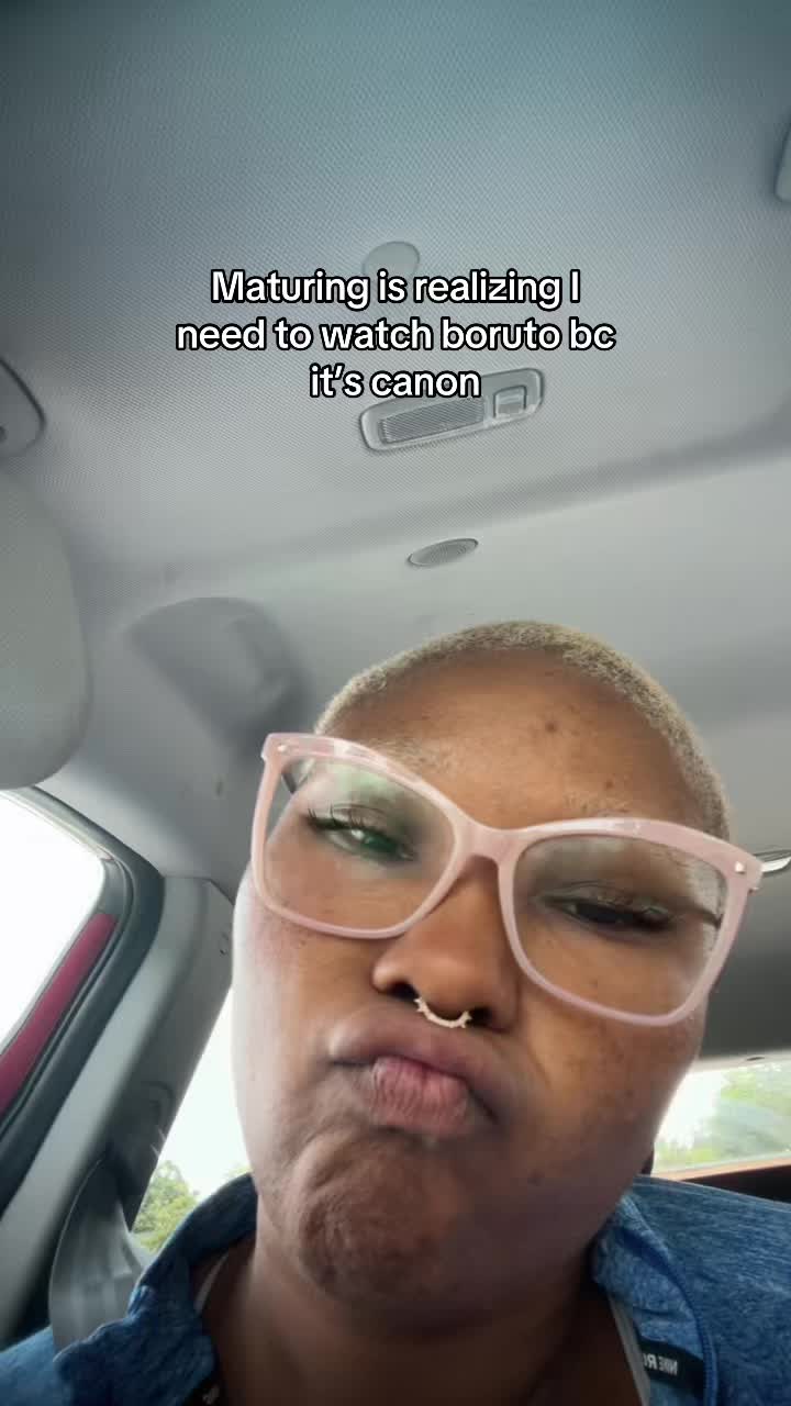@𝕋𝕙𝕖𝕃𝕦𝕩𝕖ℙ𝕣𝕚𝕟𝕔𝕖𝕤𝕤