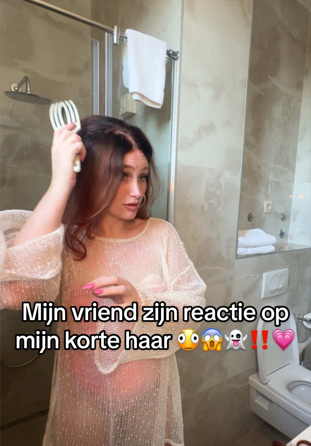 @Esmee Joanna