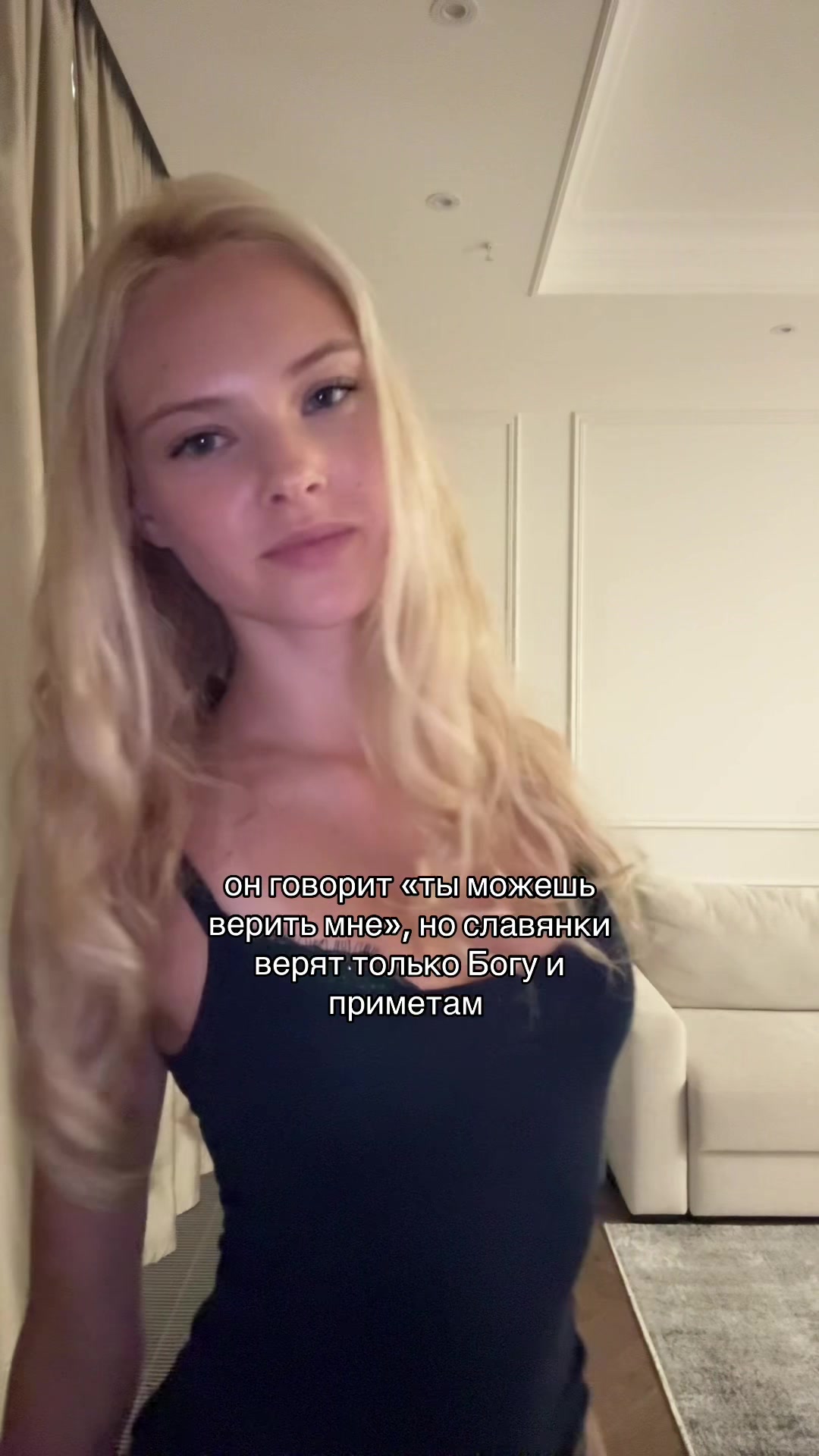 @monnelizz