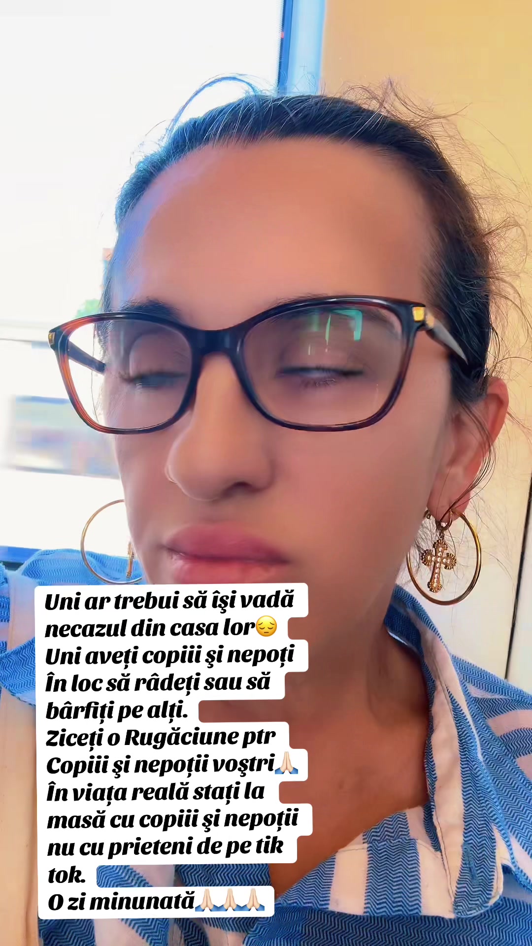 @KoKayna