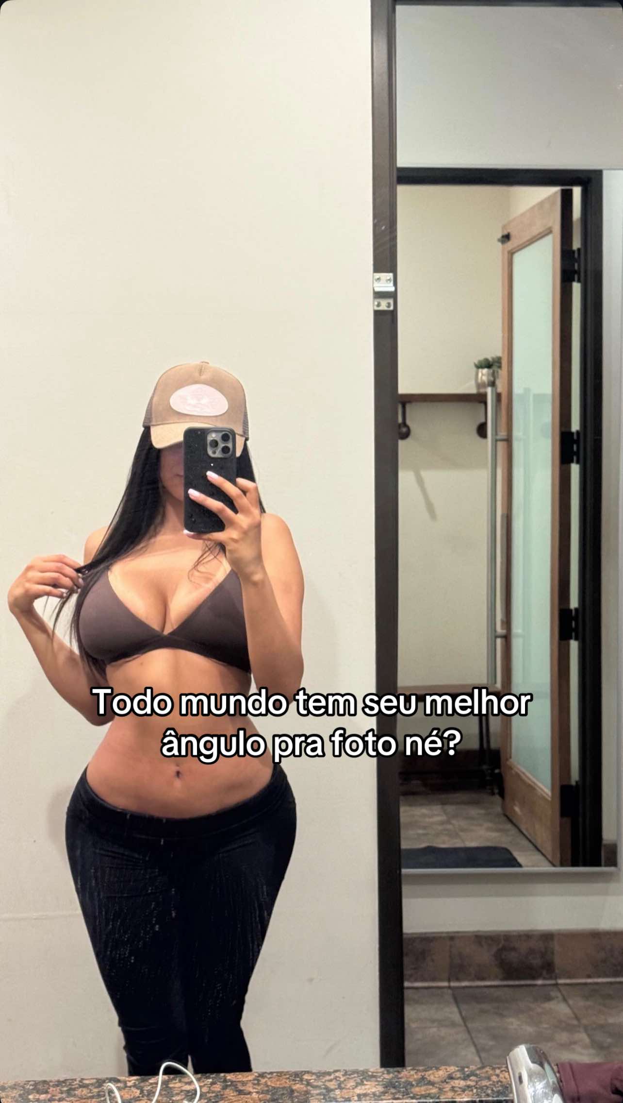 @Laura.duarte.eu