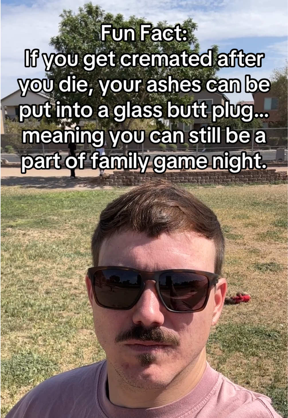 @thatguyjustan