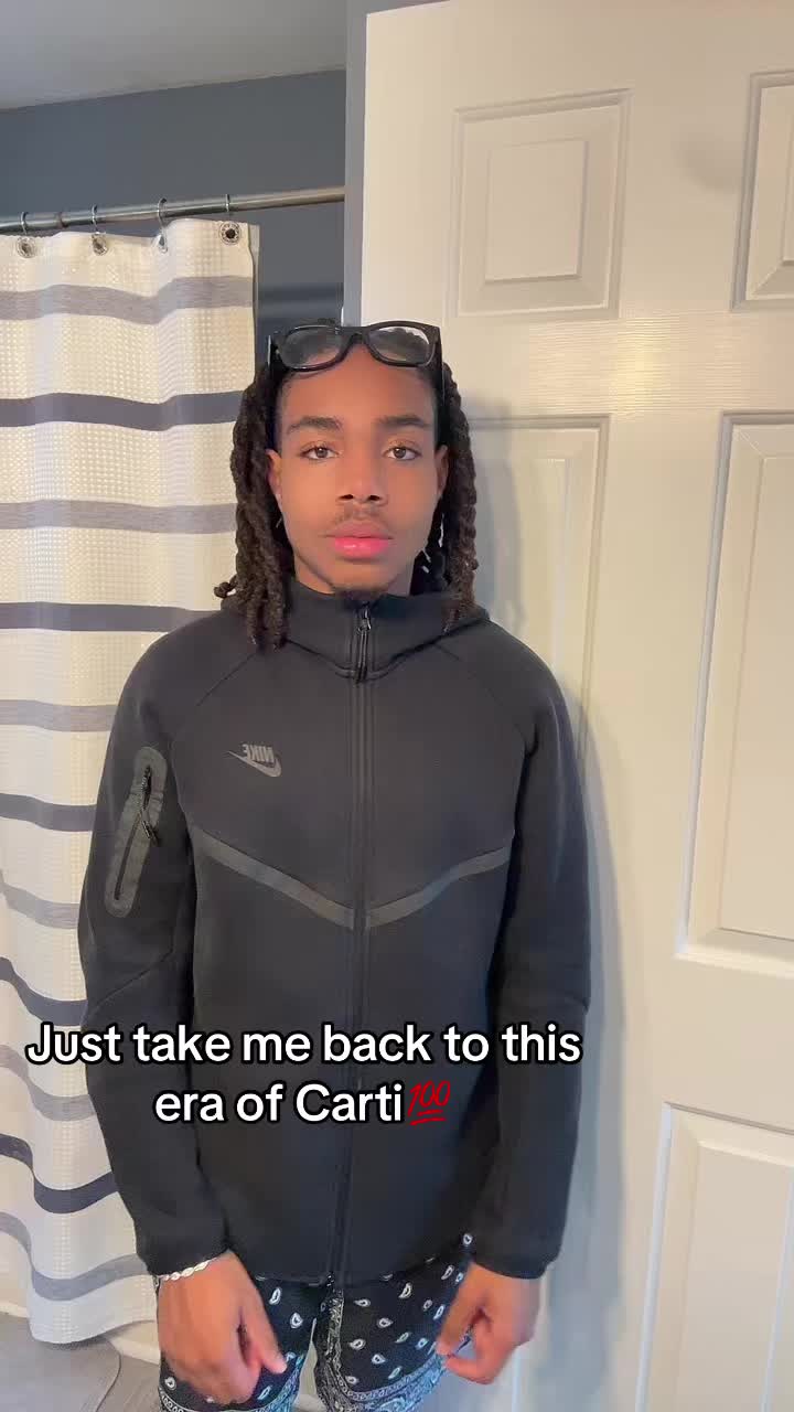 @masedisplay