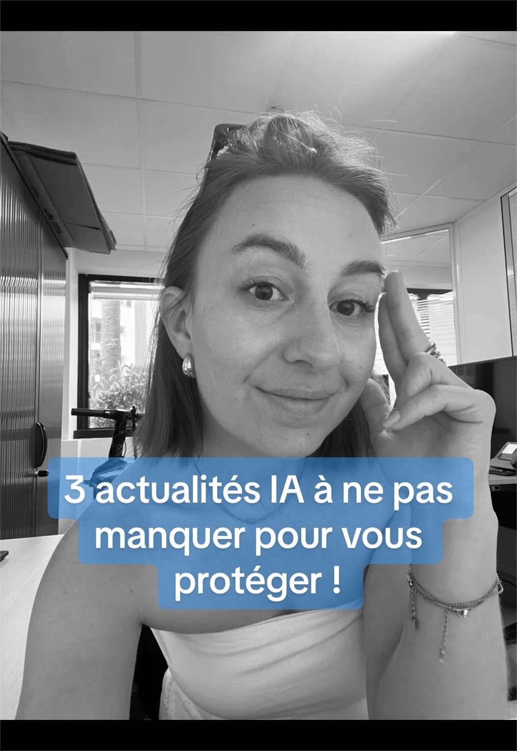 @Alix - entrepreunariat & cyber