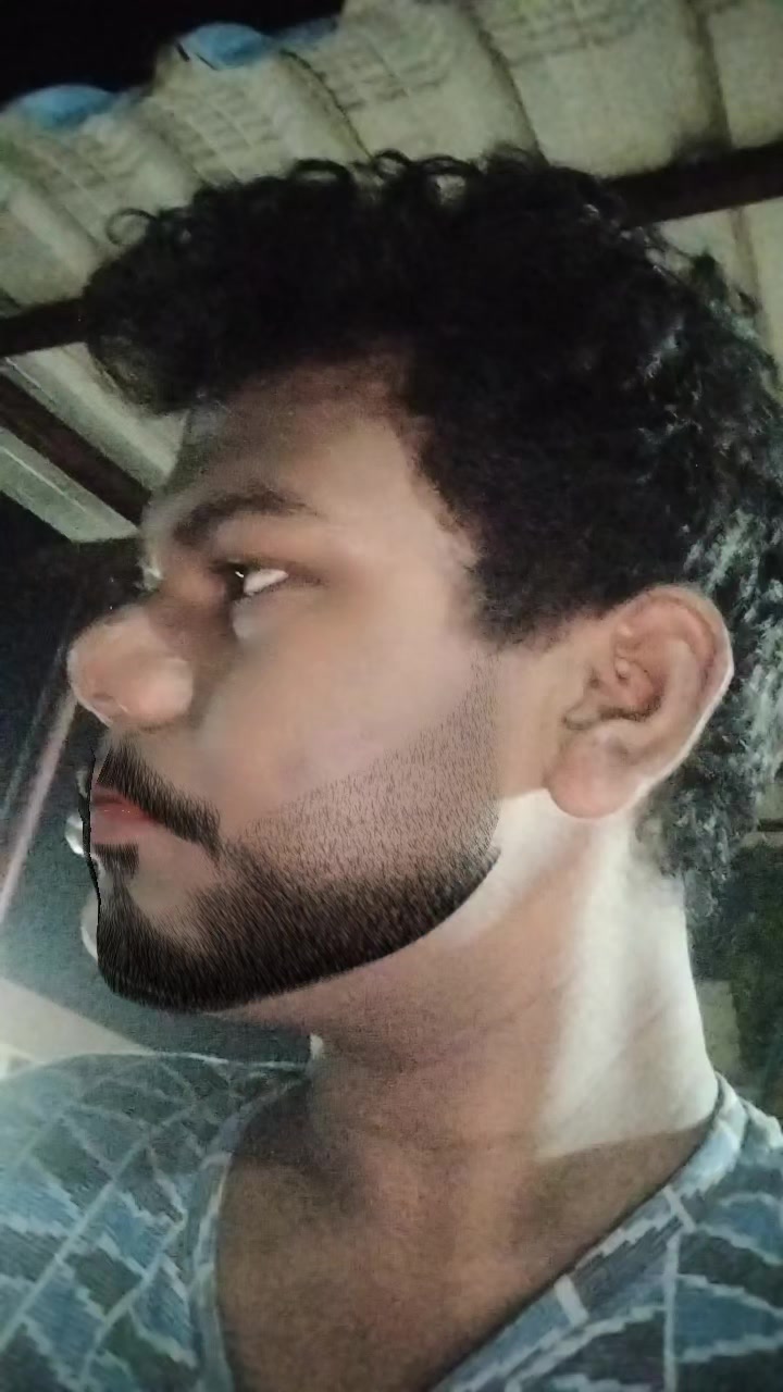 @marthandam