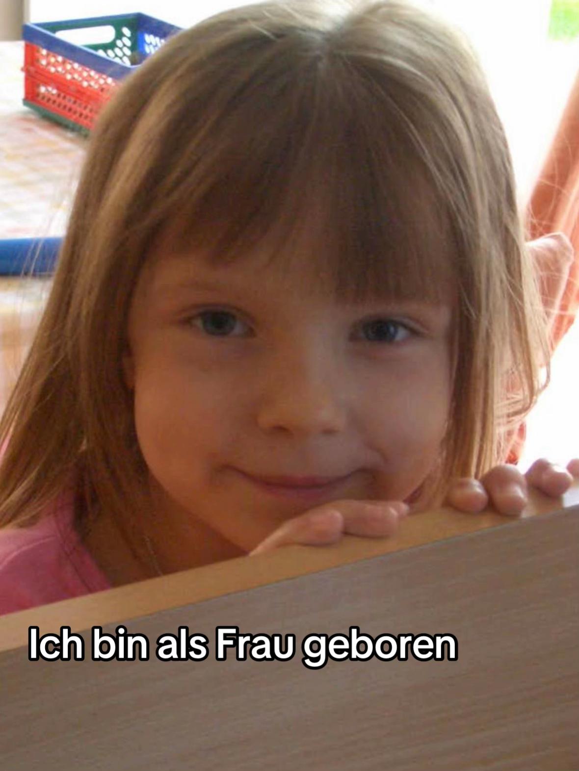 @jenny