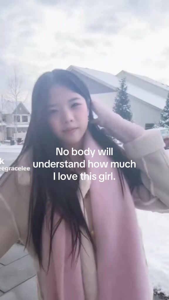 @Yoonchip