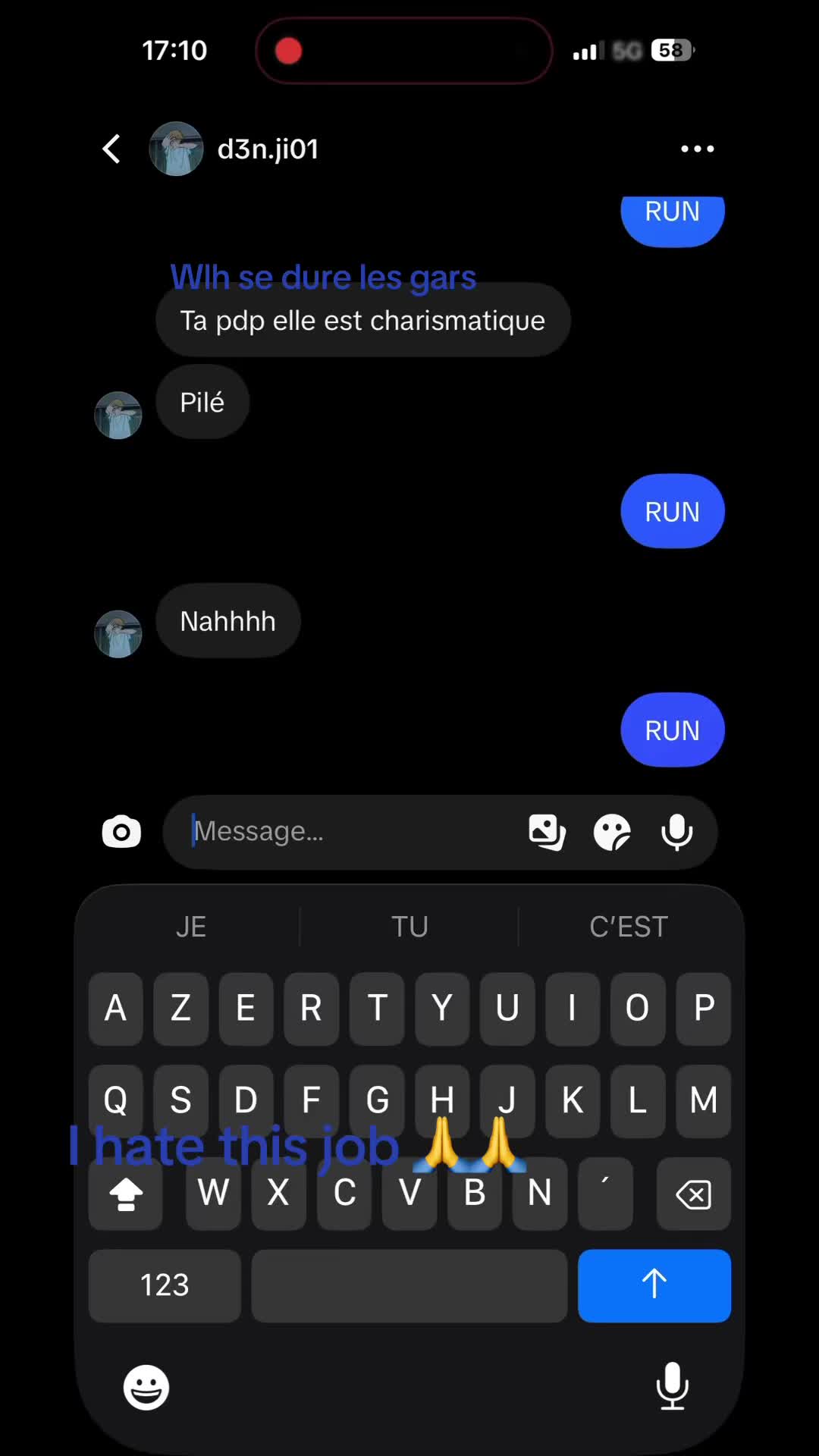 @Runaway666run666