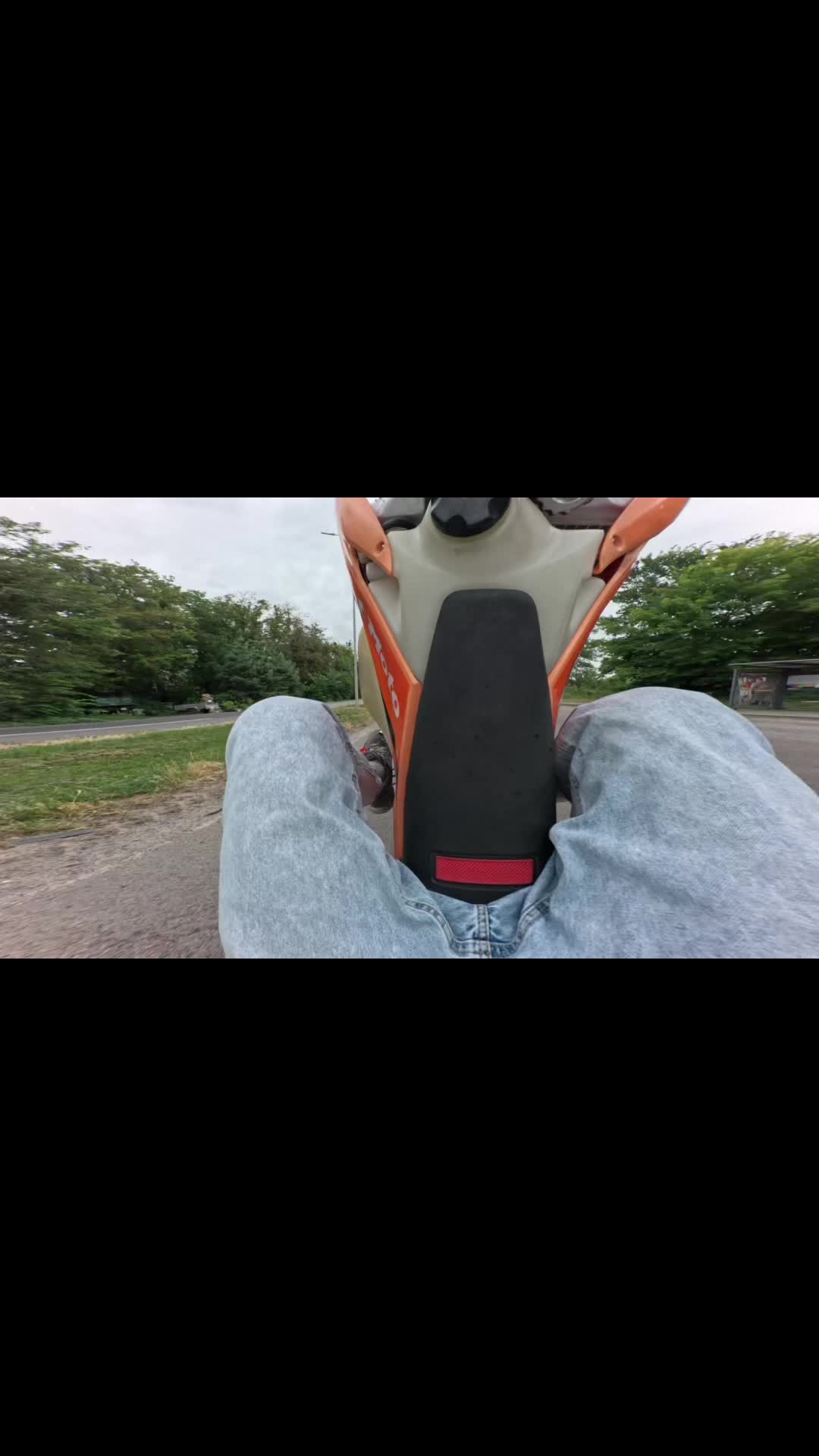 @endurisko
