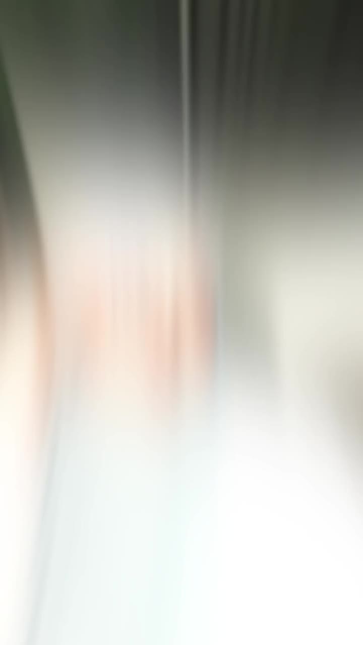@๐ฆ๐๐ผ๐โ๐ผ๐ธโ๐๐ฆ