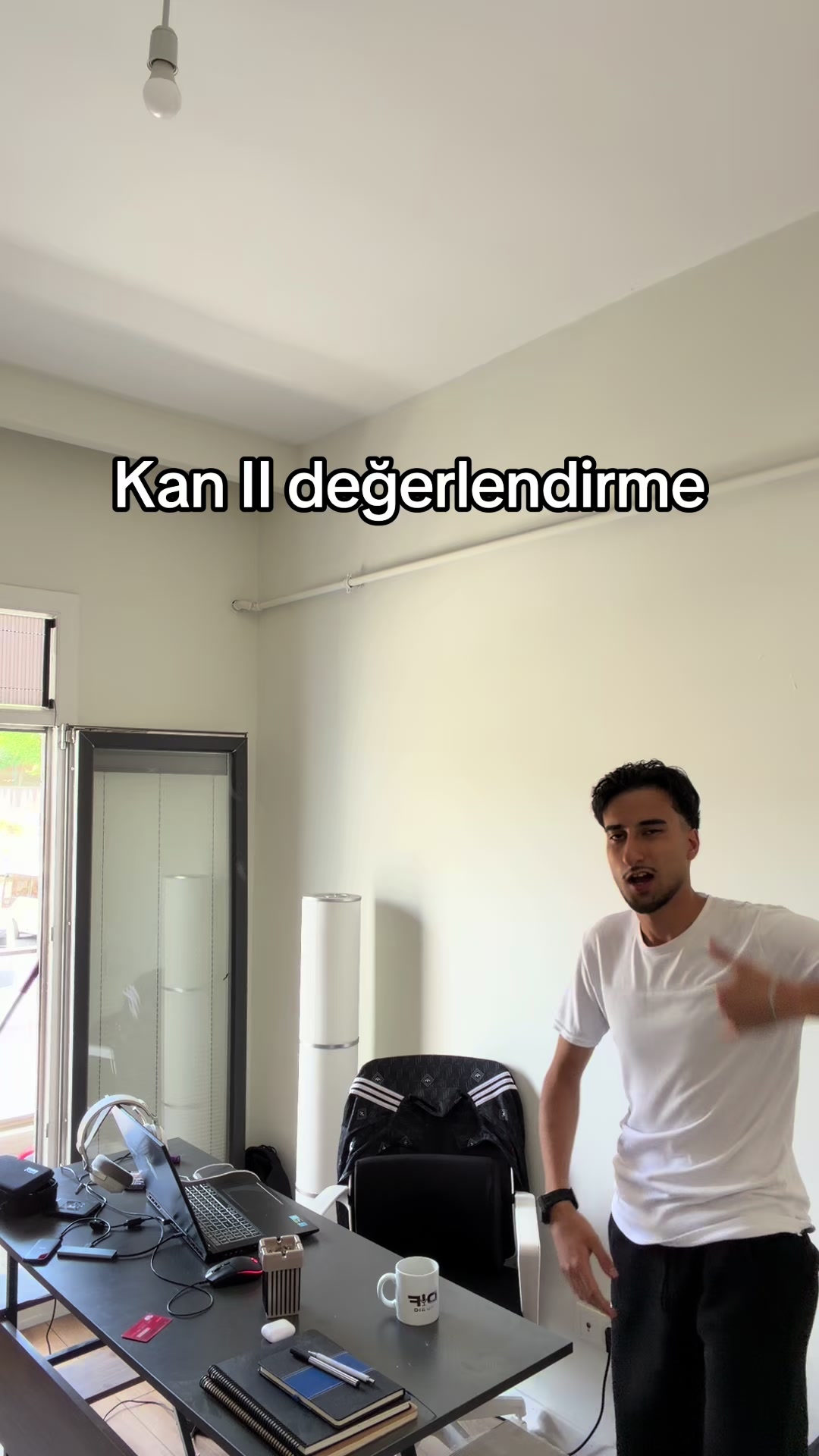 @fatihmerol