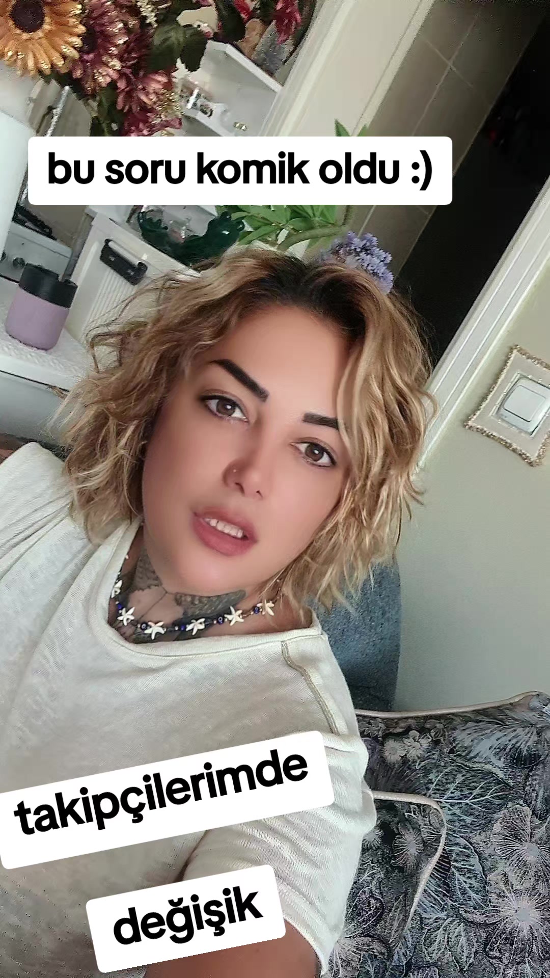 @Eylem