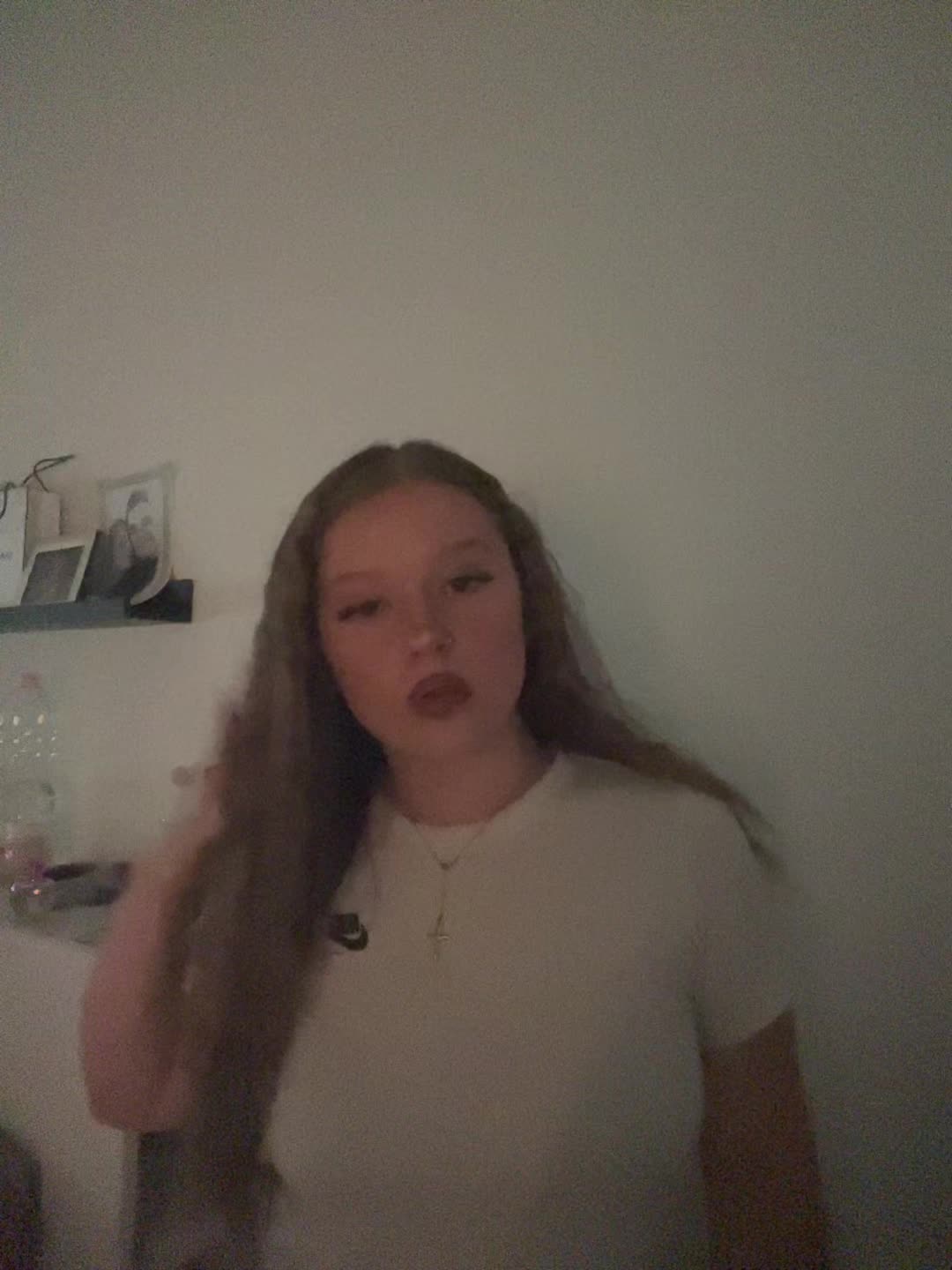 @𝒶𝓁𝒾𝒸𝑒🌟