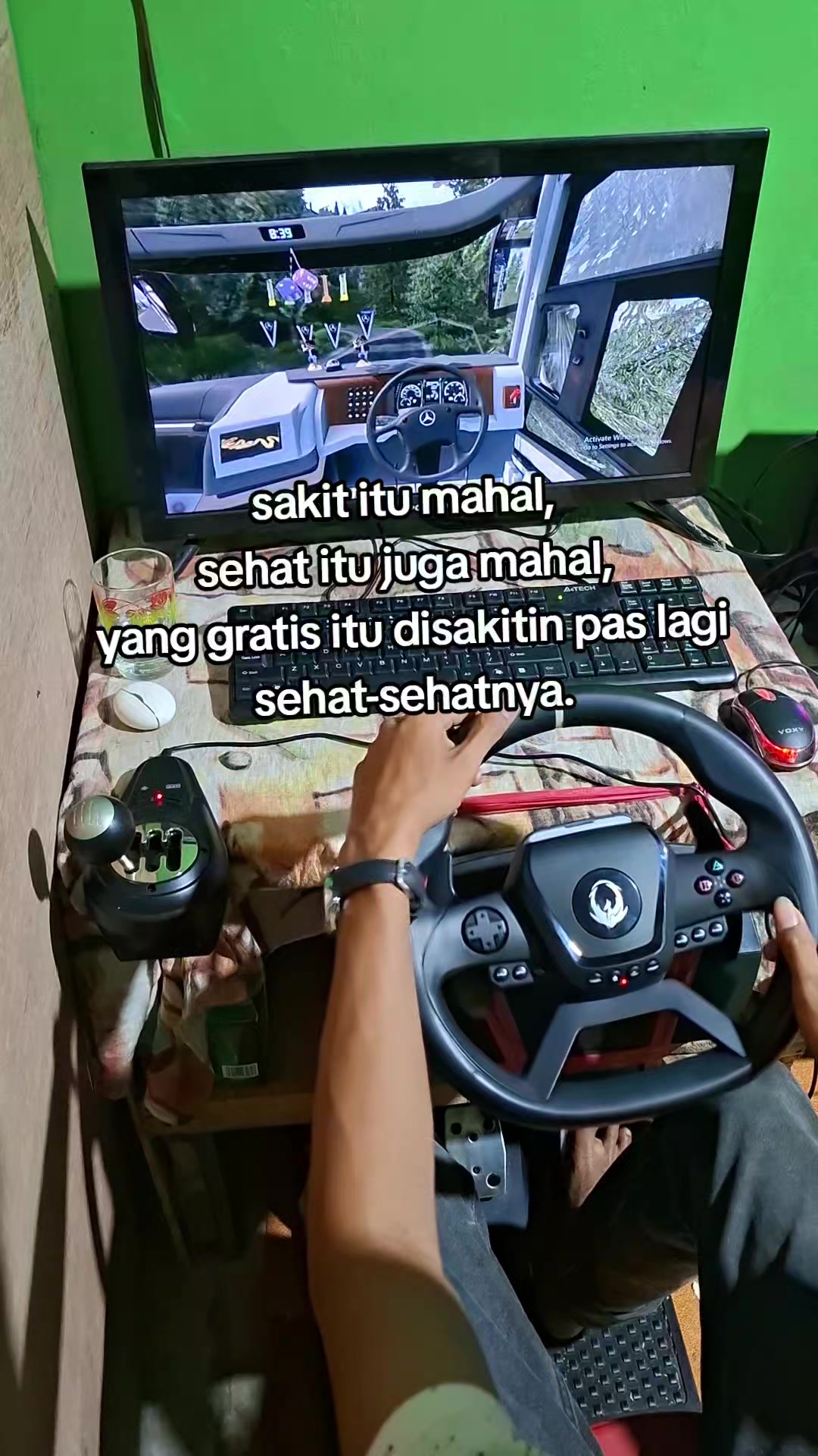 @Danz✅