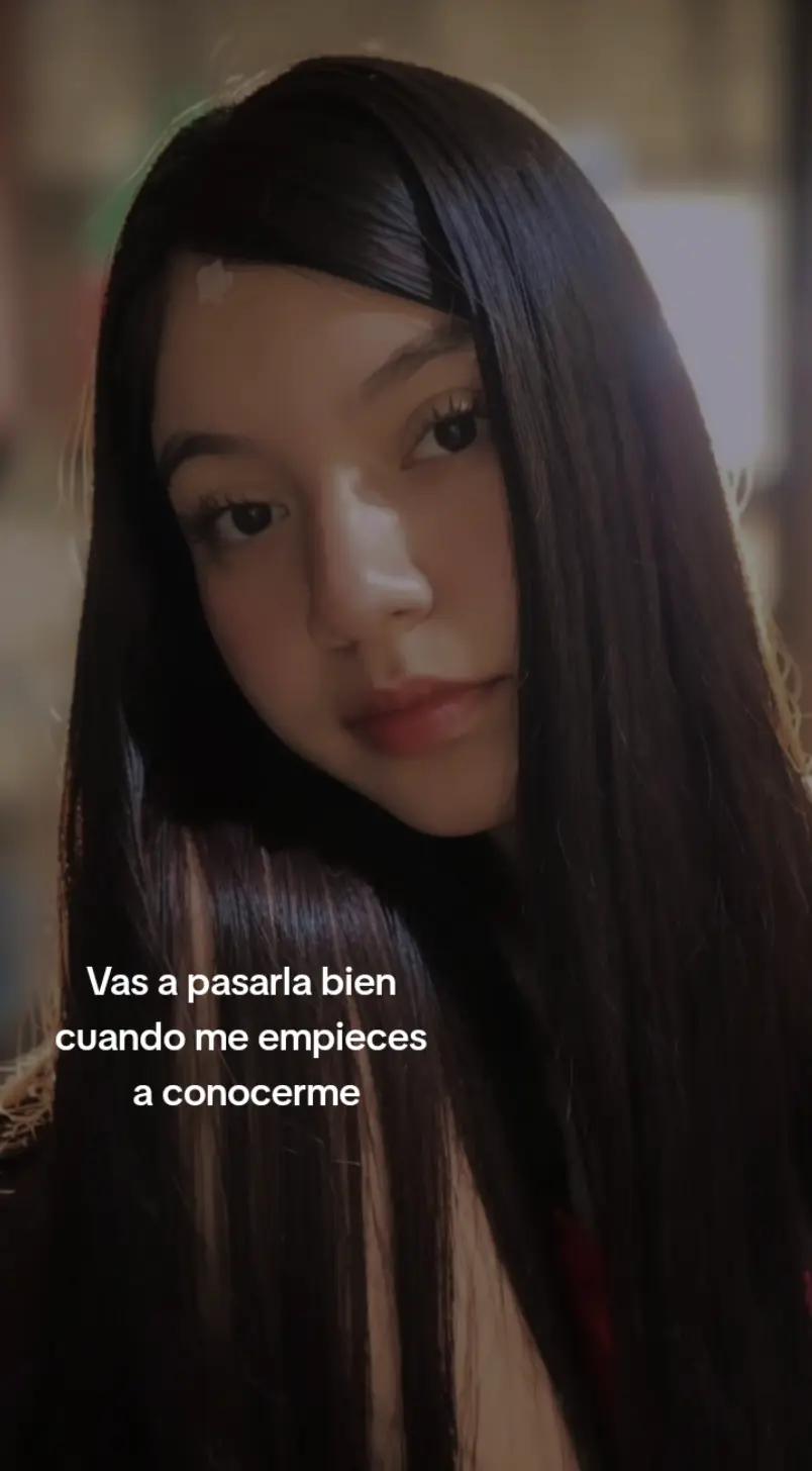 @pamme💗
