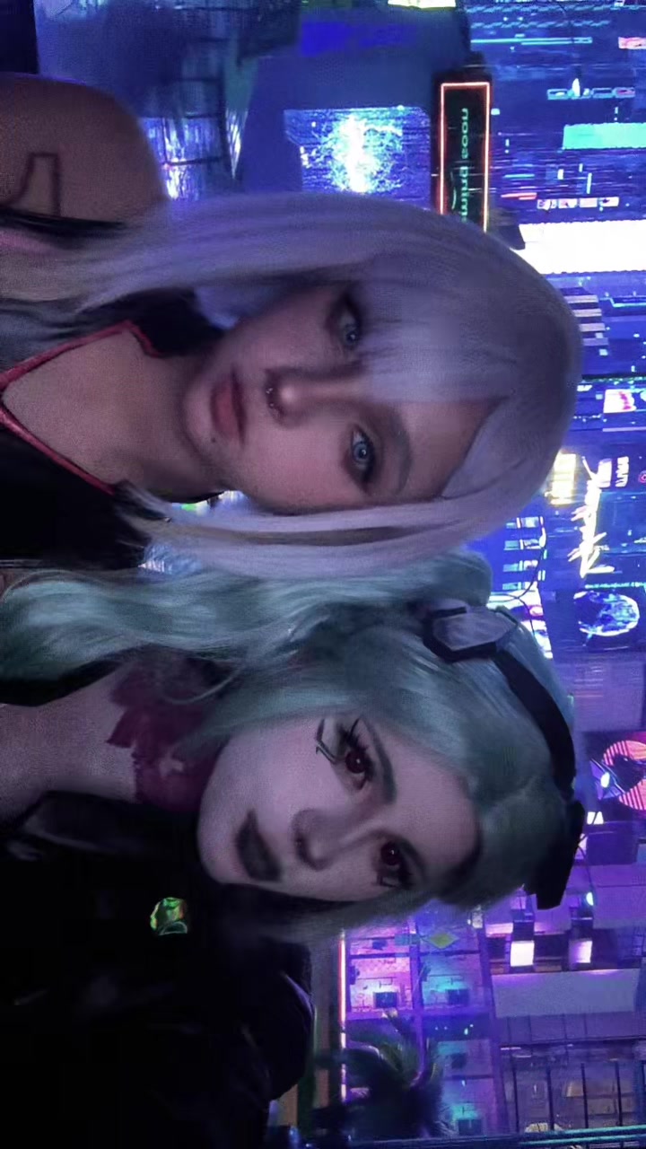 @♡kiki♡