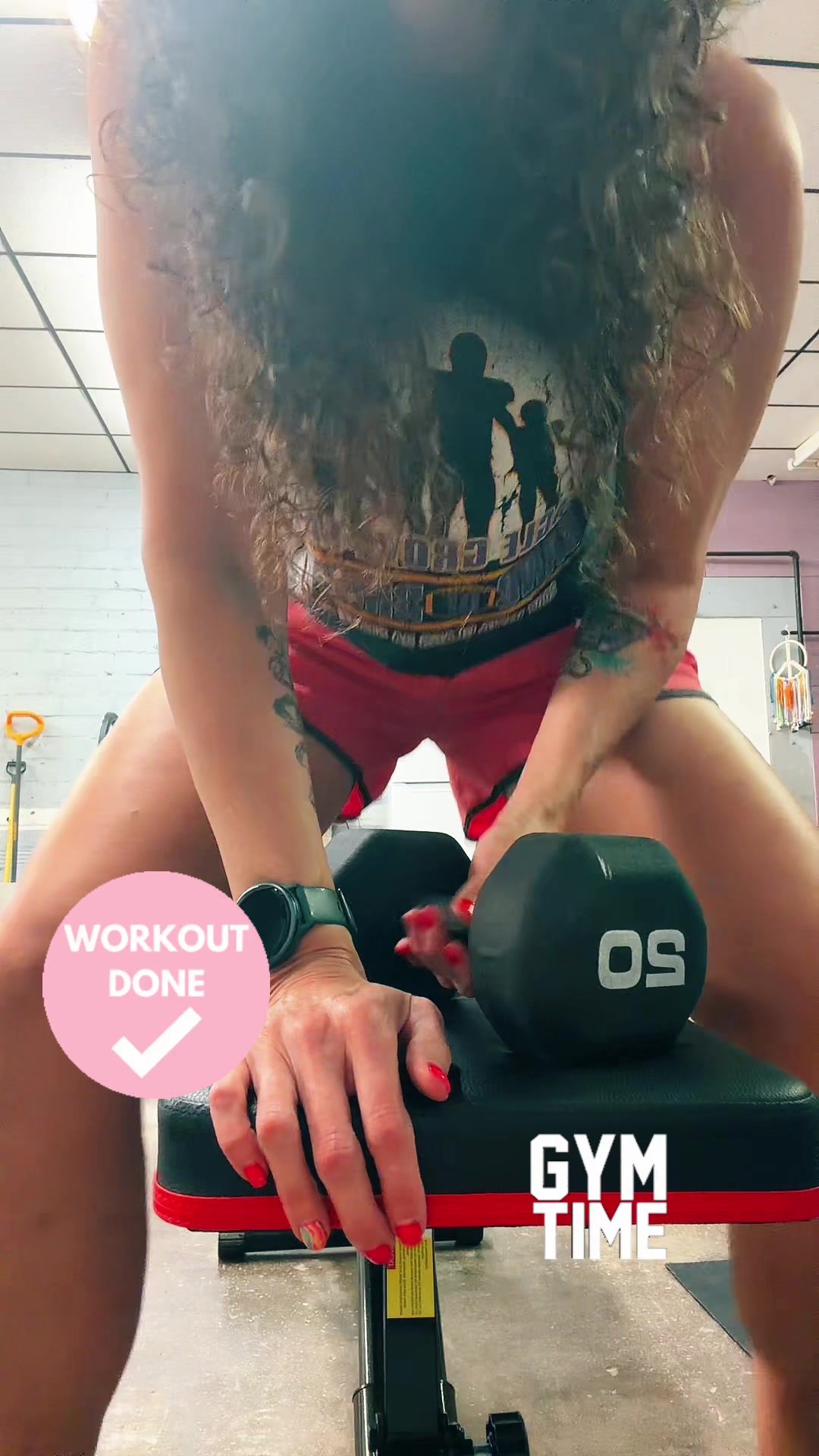 @Slay&RiveterNutrition