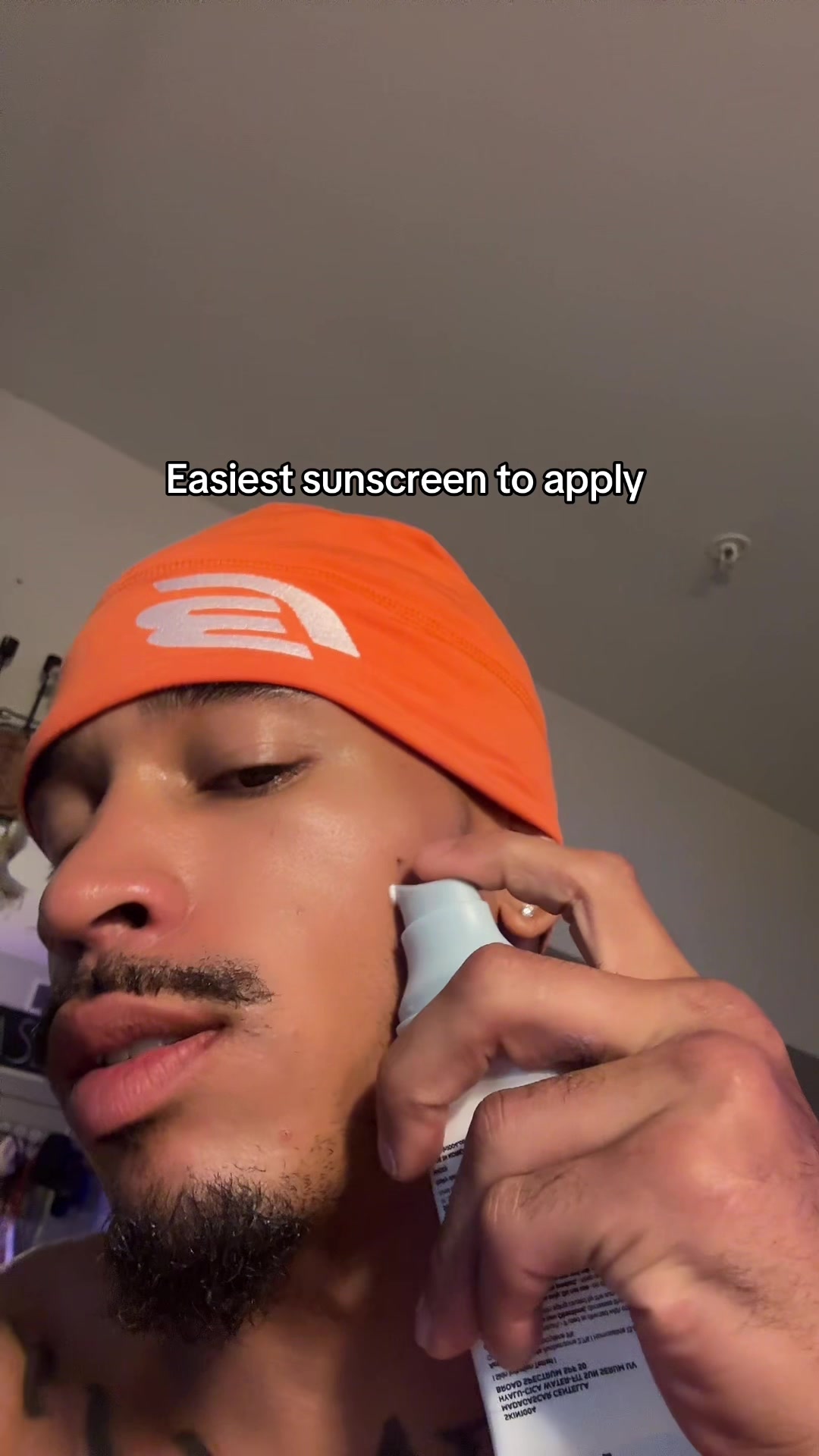 @DommD4L