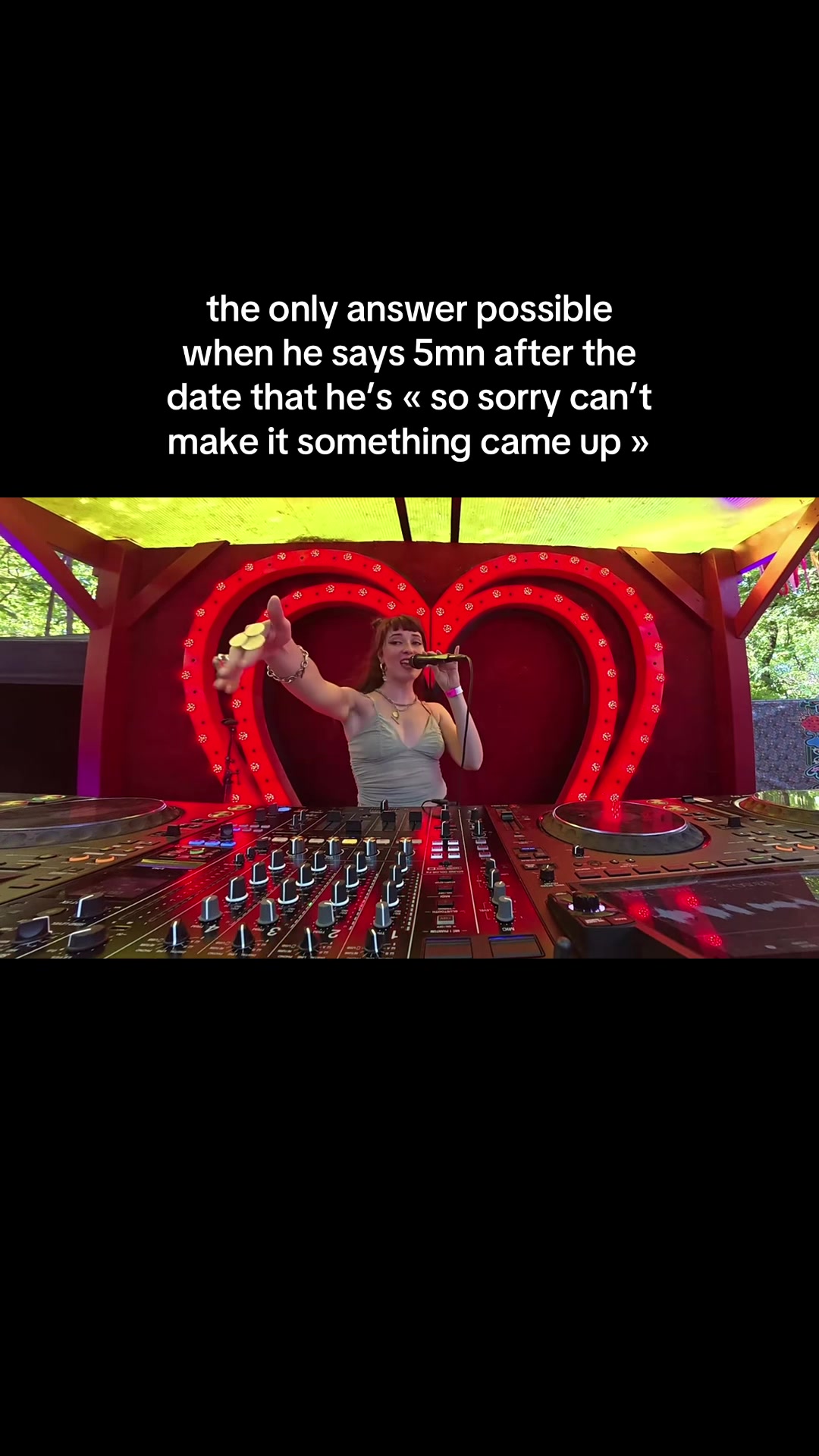 @Ma&iuml;cee