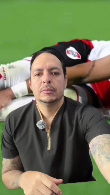 @drchavez